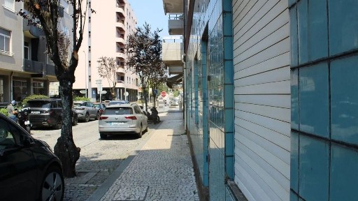 Casa ou moradia à venda na Rua Conselheiro Santos Viegas