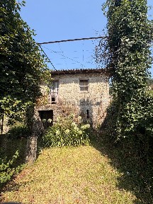 Quinta à venda na Rua da Prêsa