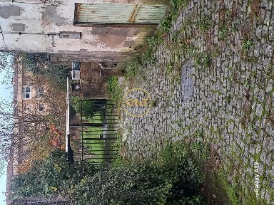 Casa ou moradia à venda no Largo do Escuteiro