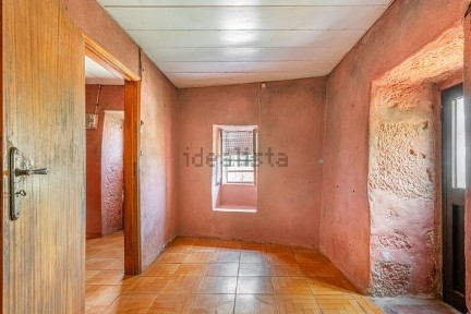 Freitas e Vila Cova, Travessa dos Pardieiros s/n