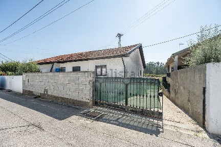 Vila Nova de Famalicão, Braga