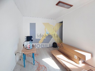 Arrendamento de moradia em banda em Aradas