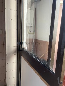 Arrendamento de apartamento T3 na Rua Rainha Santa Isabel