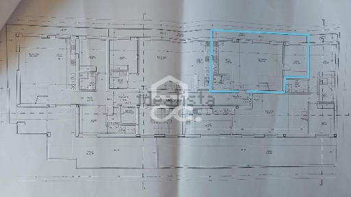 Duplex à venda em Ranhados