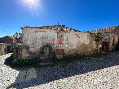Mangualde, Viseu