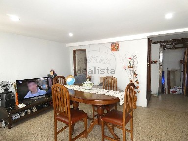 Moradia independente à venda em N226