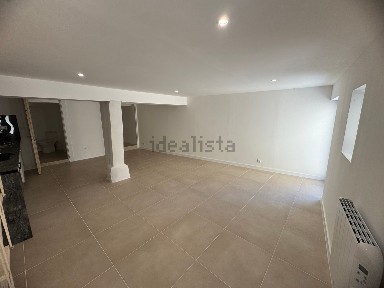 Tondela, Viseu