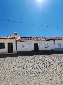 Beja