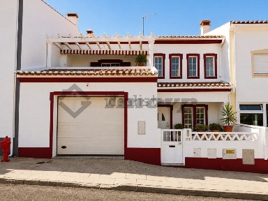 Castro Verde, Beja