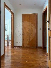 Matosinhos