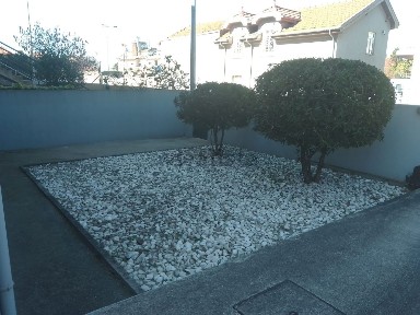 Arrendamento de apartamento T3 na Rua Professor Augusto Nobre
