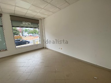 Portimão, Portimão Cidade, Bairro Portimão, Avenida Doutor Francisco Sá Carneiro