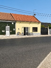 Espaço comercial à venda na Estrada Nacional, 91