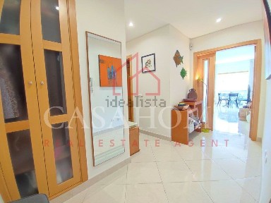 Apartamento T2 à venda em Portimão