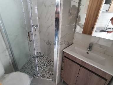 Arrendamento de apartamento T0 no Bairro dos Anjos - Vale da Cabrita