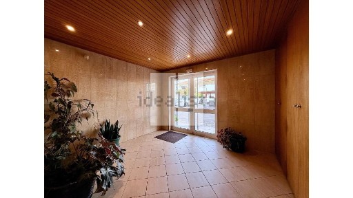 Apartamento T3 à venda em Tavarede