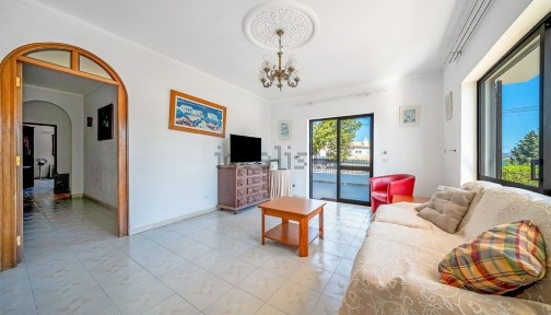 Casa ou moradia à venda no Centro