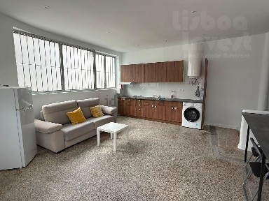 Apartamento T4 à venda no Centro