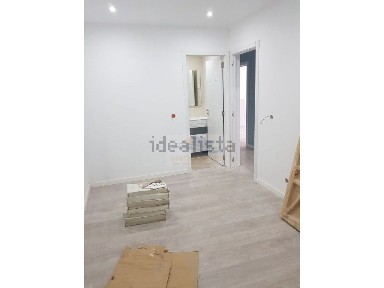 Apartamento T1 à venda na Reboleira