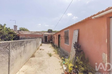 Casa ou moradia à venda em Arruda dos Vinhos