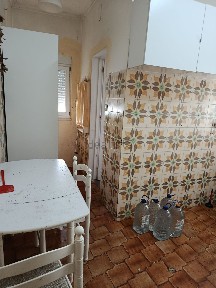 Moradia independente à venda na Moninhos - A-dos-Cãos