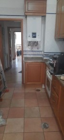 Apartamento T2 para arrendar