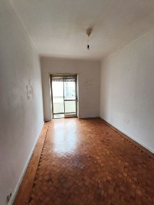 Lisboa, Venteira