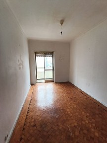 Lisboa, Venteira
