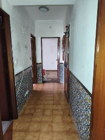 T1 com arrecadação na Av. do Brasil, perto do Metro