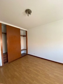 Apartamento T3 + 2 WC + 2 Varandas+ Cozinha e Eletrodomésticos novos