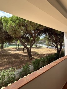 Faro, Albufeira E Olhos De Água