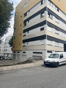 Vendo apartamento na Sé