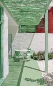 T2 Remodelado Zona premium Paco de Arcos