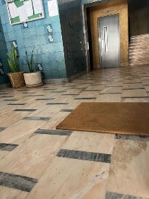 Apartamento t2| á venda| reboleira |amadora