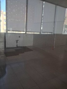 Loja a Venda No Barreiro