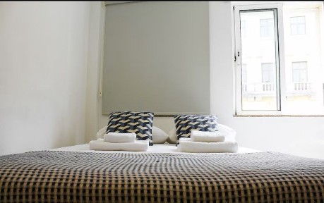 Estudio em Vila Real