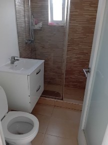 Vendo 5 apartamentos