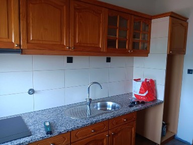 Apartamento T2 84m² Gondomar, São Cosme, Ramalde