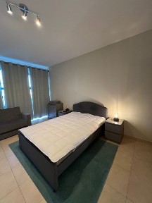 T0 - Palmela Village ( mobilado)