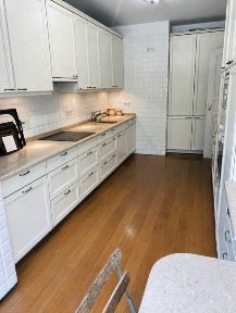 Excelente T3 no Largo República da Turquia, Lumiar com o metro à porta e lugar de garagem