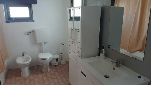apartamento T3 charneca de caparica