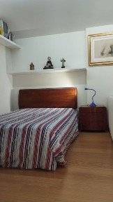 T1 EXCEPCIONAL vende o proprietário