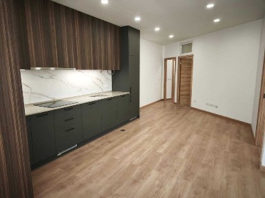 Apartamento T2+1 Santa Joana