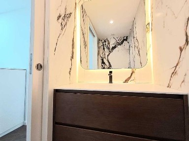 Apartamento T3 Duplex - Leça da Palmeira