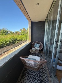 T2 em vilar do paraíso