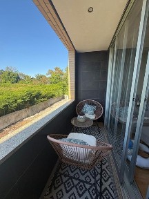 Porto, Mafamude E Vilar Do Paraíso