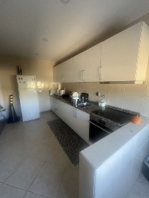 Apartamento estudantes porto asprela feup