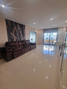 Apartamento T2 Premium Cadaval