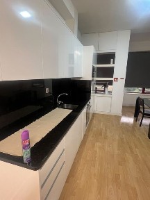 Aluga-se Apartamento T0 Centro Maia Forum Maia