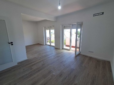 Apartamento T2+1 Duplex Para venda